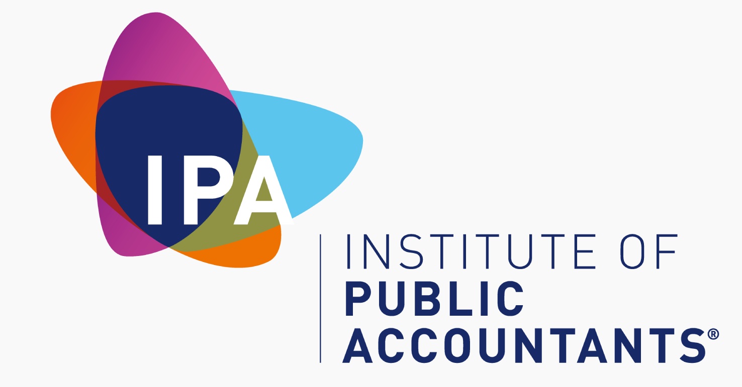 IPA-logo-new-613489911 copy