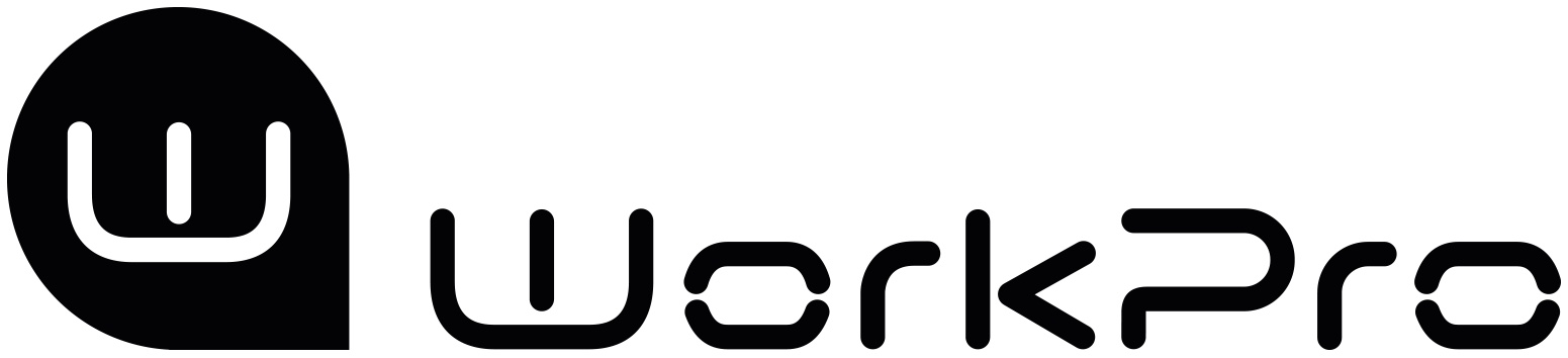 WorkPro-Logo-Black-2845258594 copy